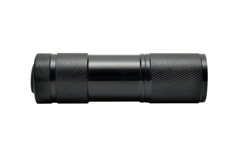 Lommelygte LED