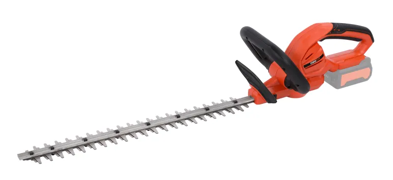 Akku hækkeklipper 40 Volt LI-ION SOLO