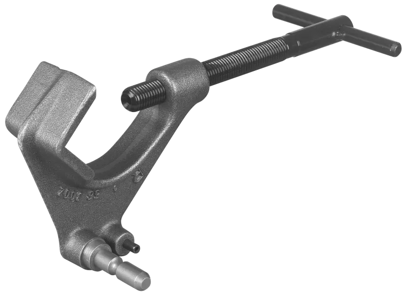 REMS rørholder t/Tiger sav 2"