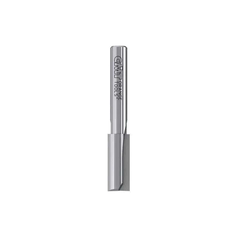 CMT Overfræsebor HM  8x20/48 K6  - 711.080.11