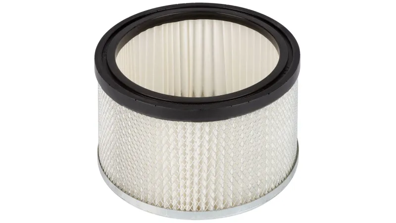 Filter til Askesuger POWX3000B