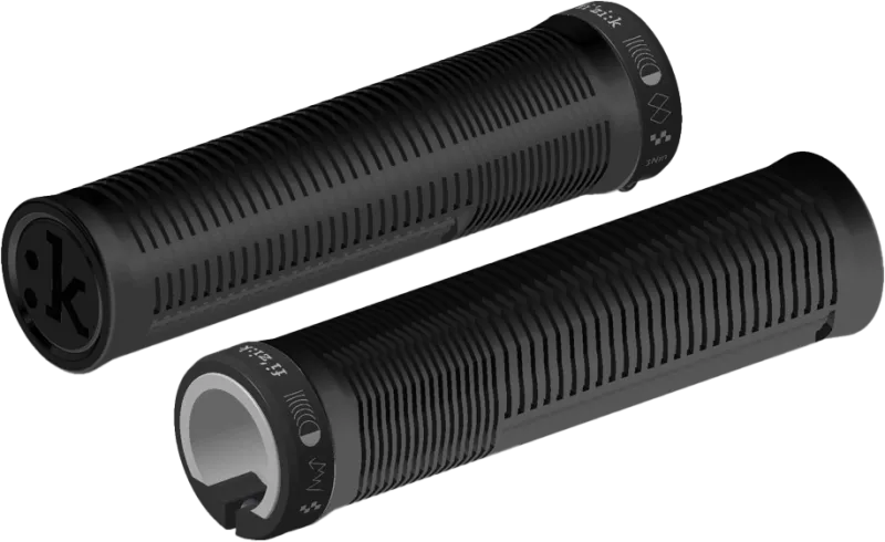 Fizik Comfortfeel Grip - Black
