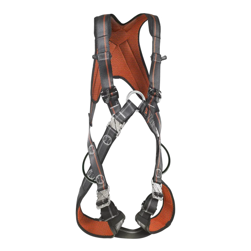 Skylotec Ignite Skyfizz