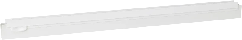 Erstatningskassette 7734, 600 mm, hvid