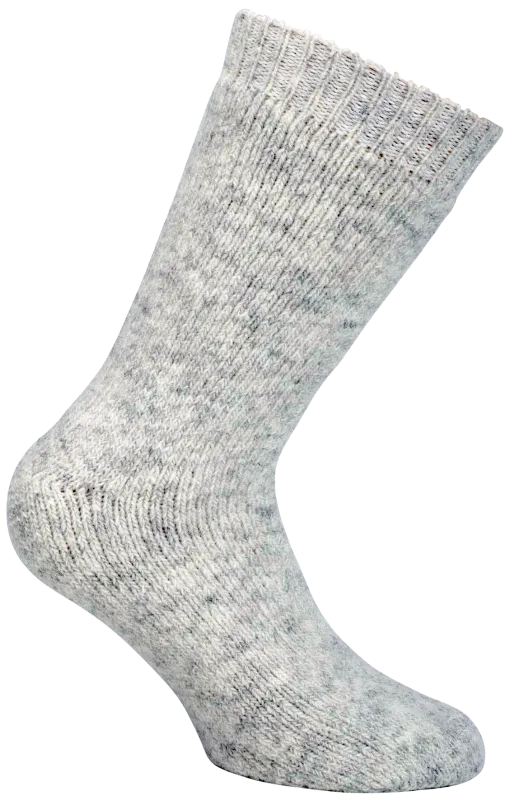 Jalas uldstrømpe 4700-44-47
