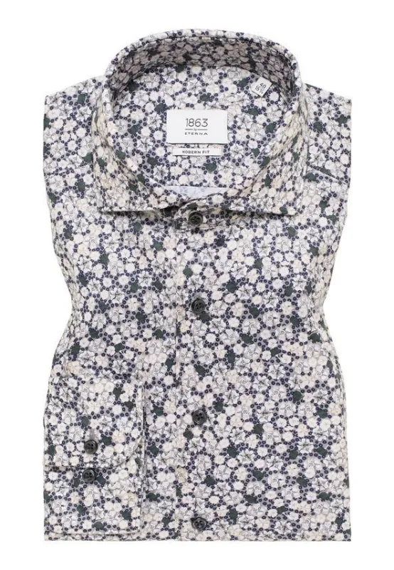 shirt 2230 XS82
