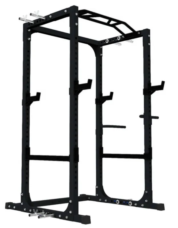 Odin Power Rack