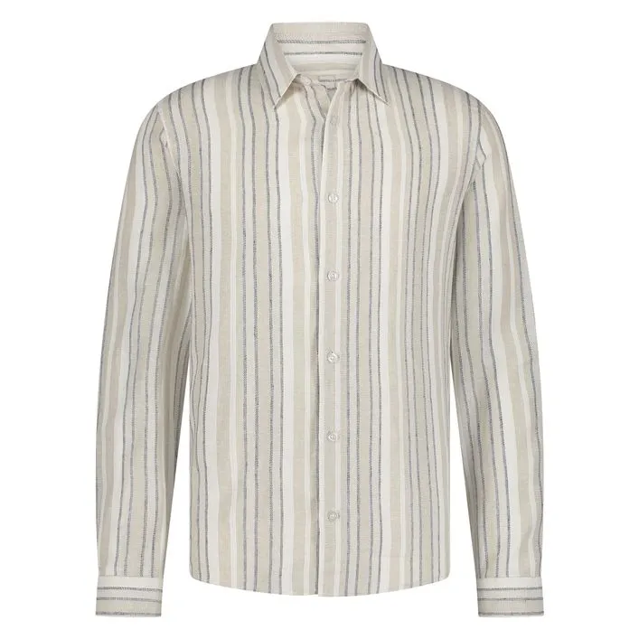 RHODES SHIRT