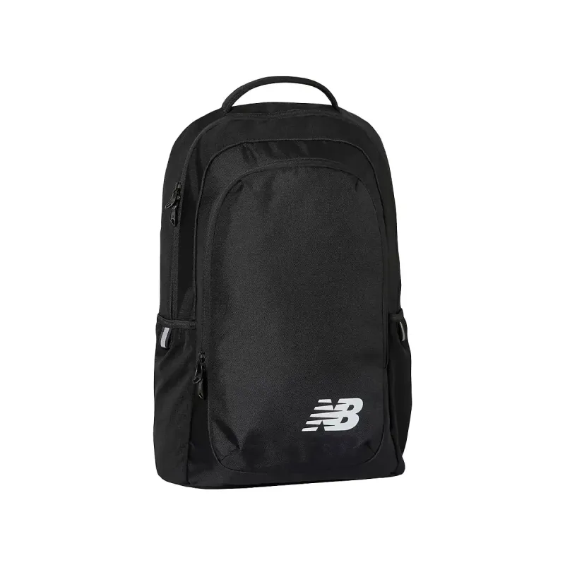 New Balance Team Skole Rygsæk