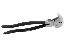 HERO Hegnstang 240 mm