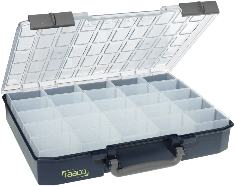 Carry Lite 80 5x10-25 79×413×330