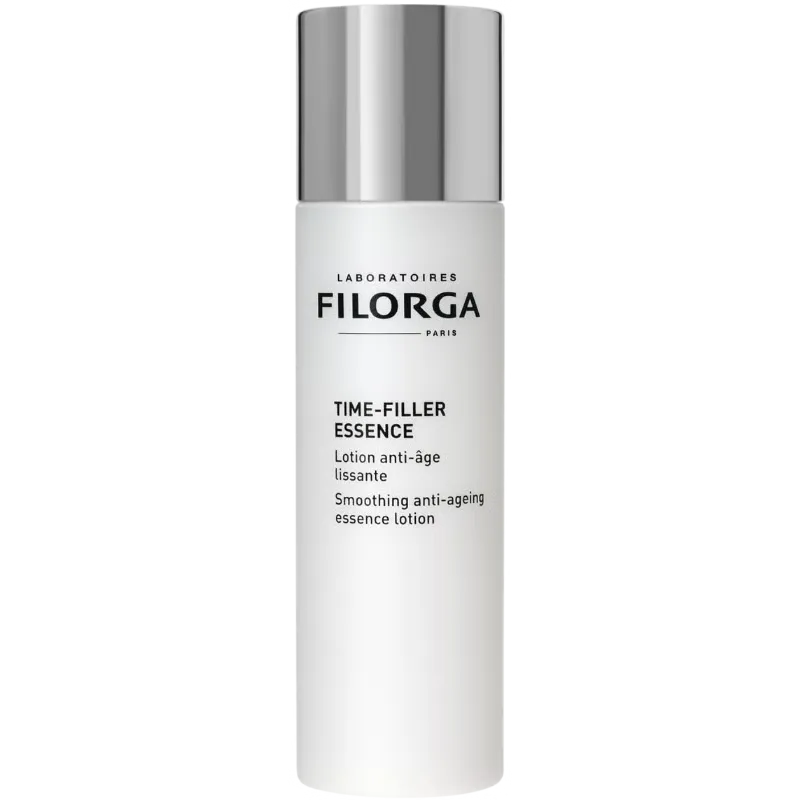 Filorga Time-Filler Essence (150 ml)
