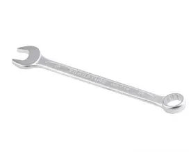HERO Ringgaffelnøgle 11 mm