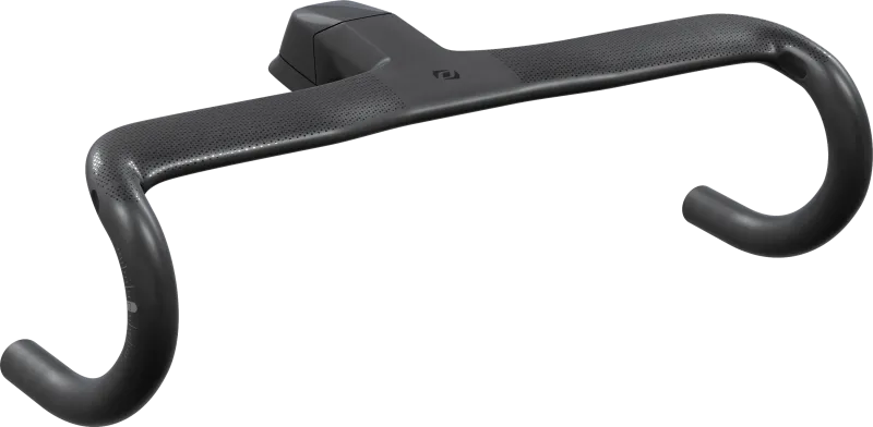 Syncros Creston iC SL Aero 400mm Cykelstyr