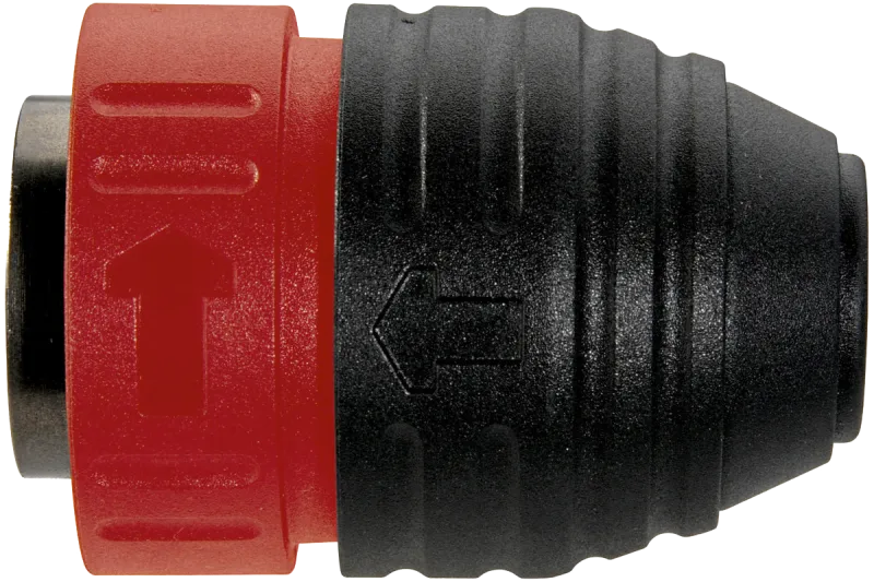 Metabo patron SDS+ KHE 3251