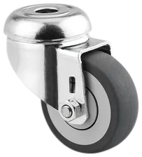 Drejehjul 2470 PJP 050 P30-11