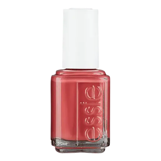 Essie In Stitches 15 ml.