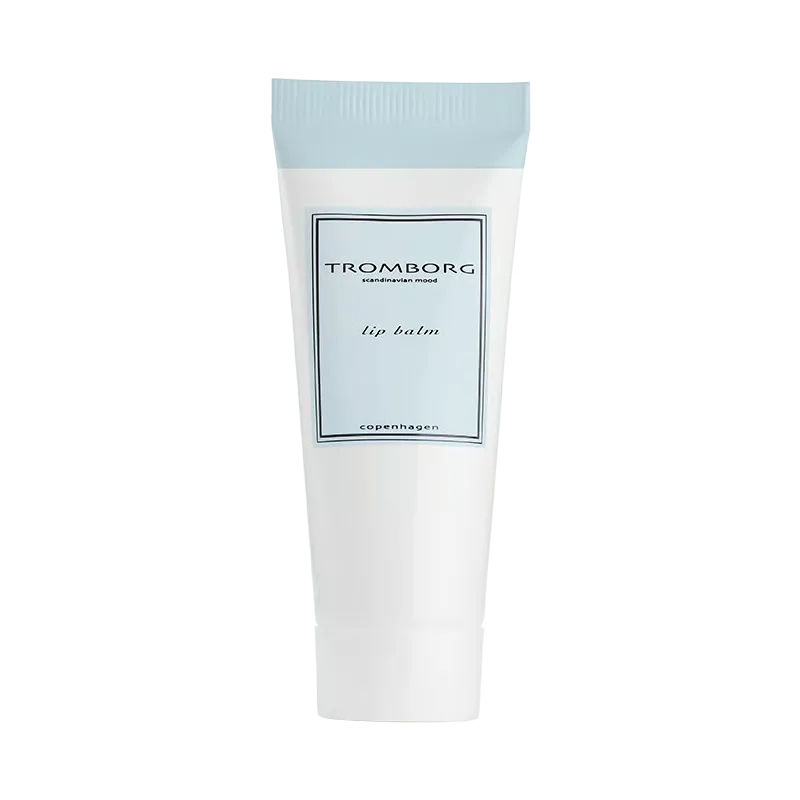 Tromborg Lip Balm Tube (15 ml)