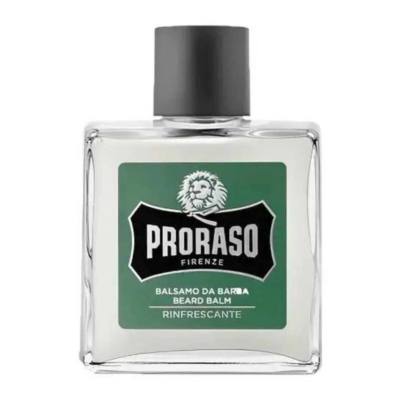 Proraso - Skægbalm Refresh - 100 ml