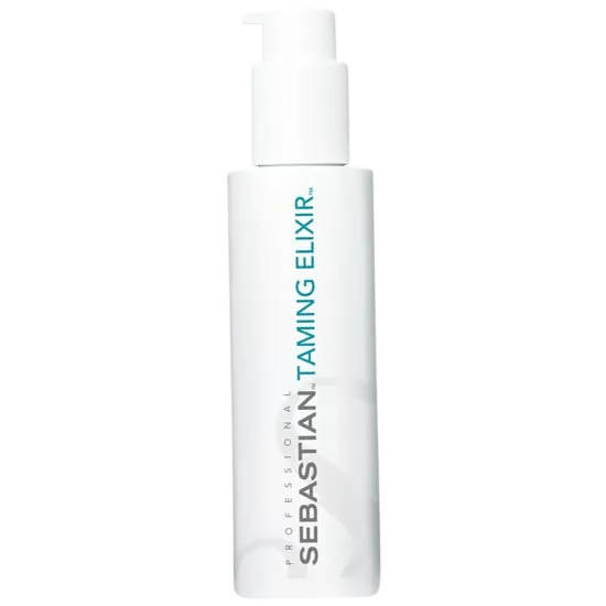 Sebastian Professional Taming Elixir 140 ml.