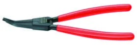 Montagetang t/låsering 45 21 200 mm