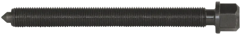 Kukko aftrækkerspindel 160mm