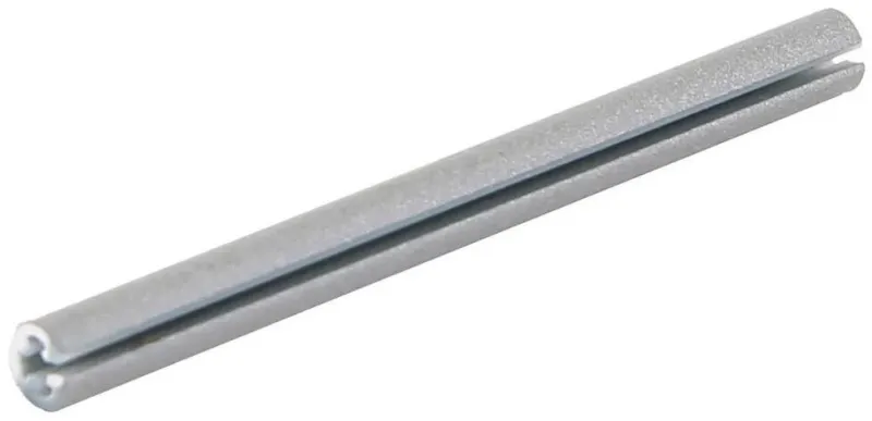 Con-Tec Reflector - Eger Refleks (72stk.)