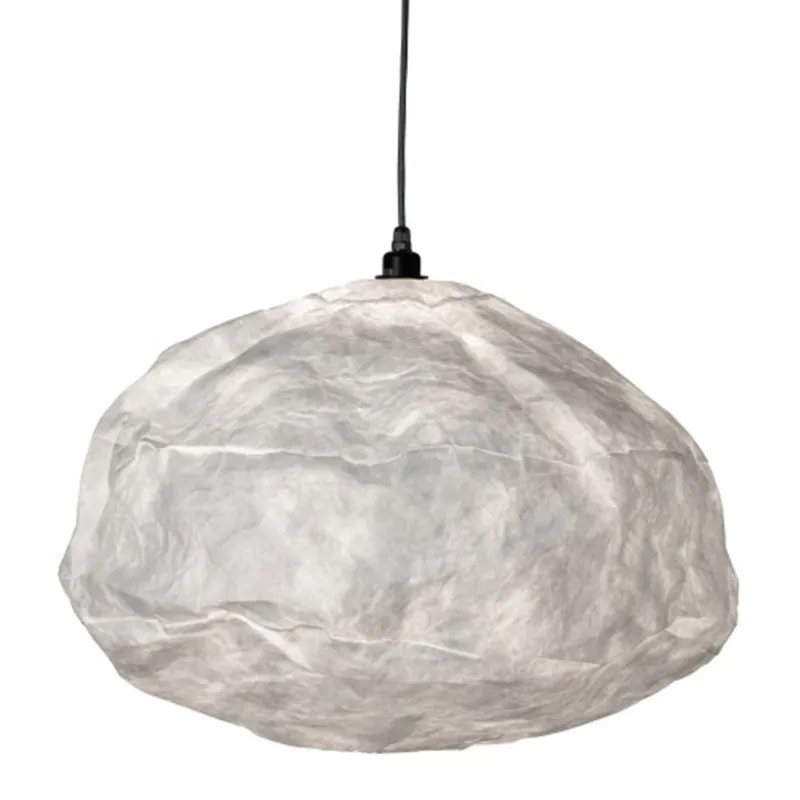 Watt&Veke Sky Lampe large