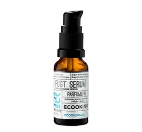 Ecooking moisturizing serum (Fugt Serum) &bull; 20ml.
