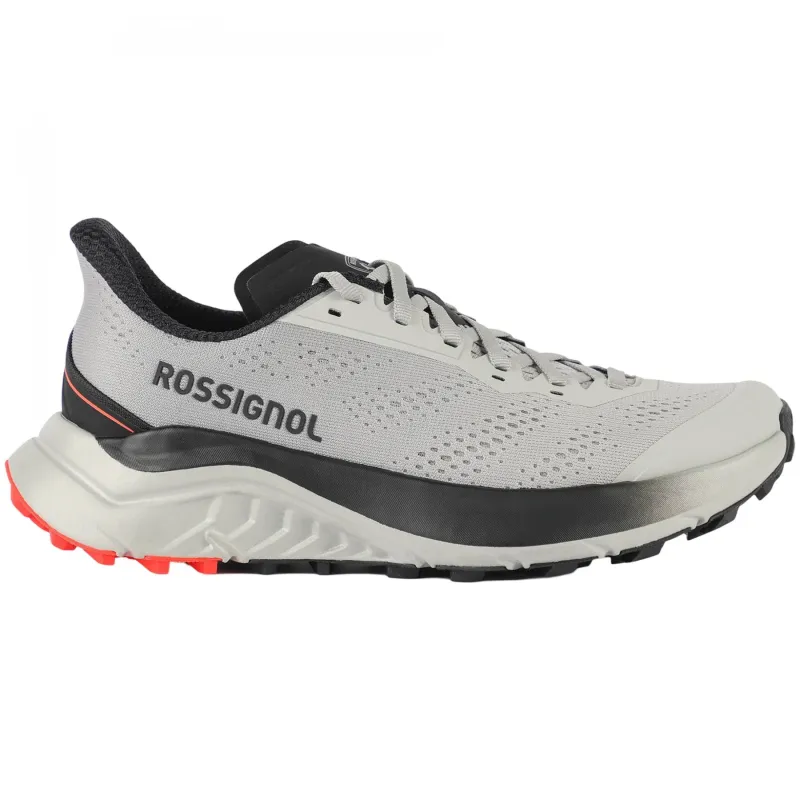 Rossignol Venosk, trailsko, dame, lysegrå