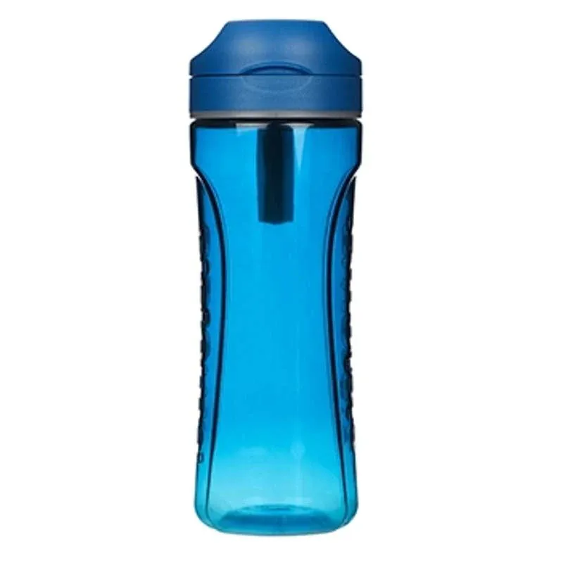 Sistema Drikkedunk - Tritan Swift - 600ml - Ocean Blue