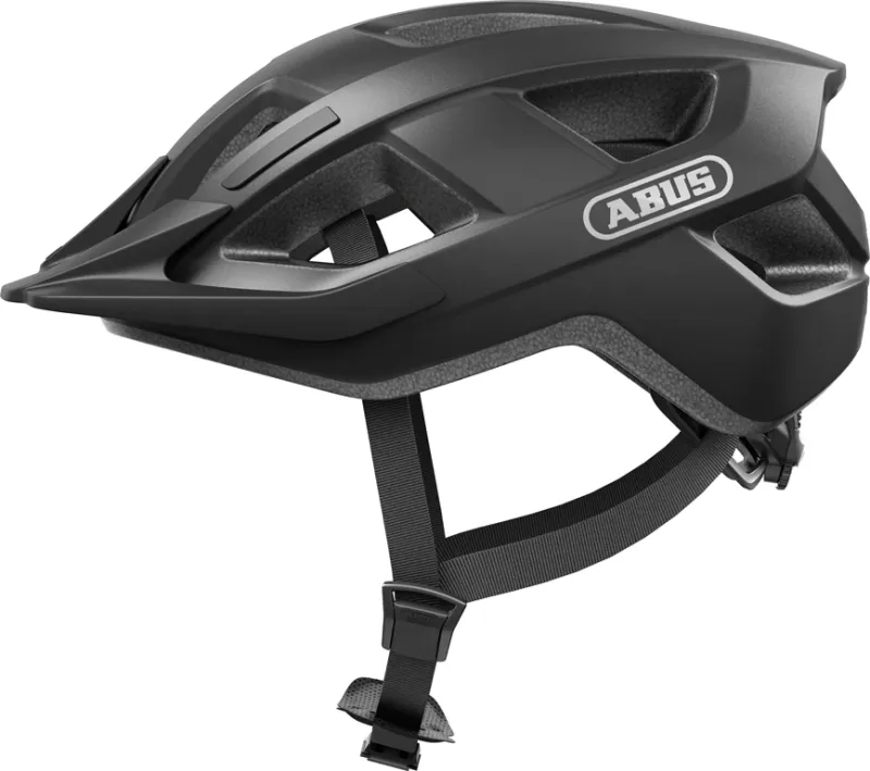 Abus Aduro 3.0 m. LED - Titan