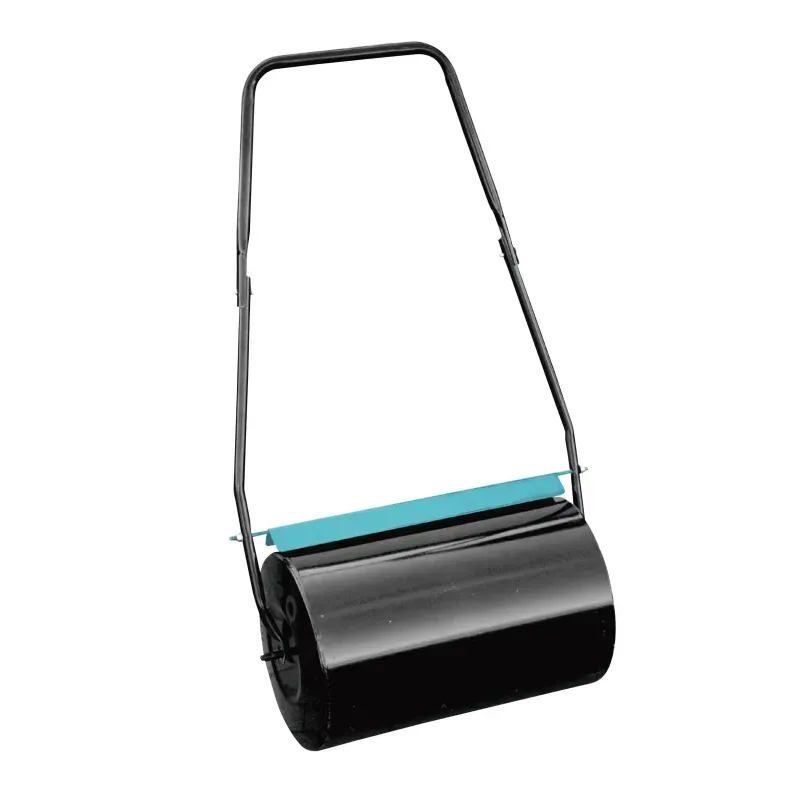 Green-it Havetromle 38 l. - 50 cm.
