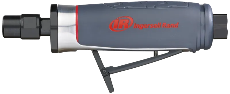 I-R 5108MAX-M pneum. ligesliber 6 mm 25.000 omdr.