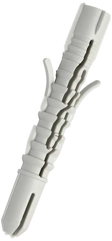 Spit X-Long dybel 10×70, 25stk