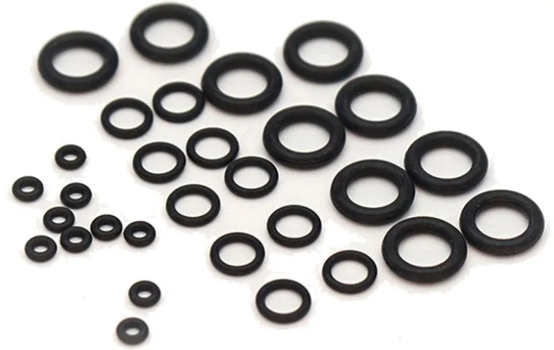 SRAM Udluftningssæt (Bleed Kit) til Hydrauliske Skivebremser