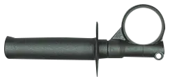 Støttegreb ø43 mm åbning