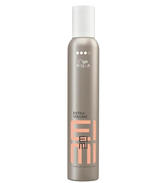 Wella EIMI Extra Volume 300 ml.