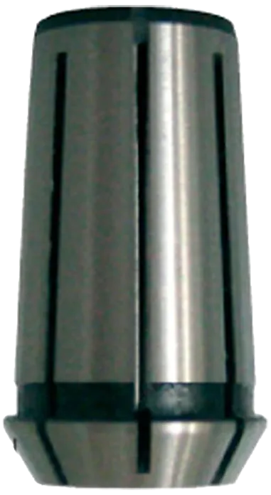 CMT spændebøsning t/CMT 1E/2E overfræser, 12,7 mm