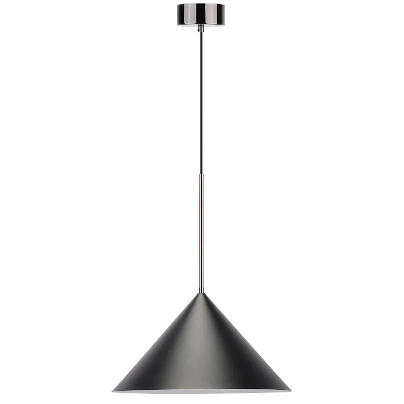 Watt&veke Kuro pendel 45 cm