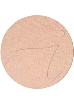 Jane Iredale Purepressed base Refill - Suntan