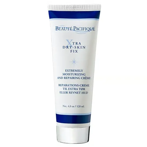 Beauté Pacifique Xtra Dry Skin Fix Cream 120 ml.
