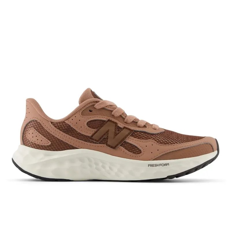 New Balance Fresh Foam Arishi Sneakers Dame