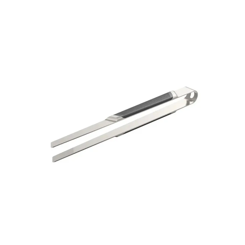 Everdure Premium Kødpincet Large By Heston Blumenthal