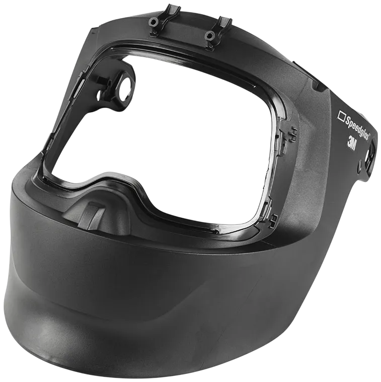 Speedglas 9100 MP Air indre skærm