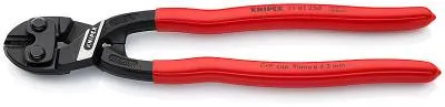 Boltsaks CoBolt Kompakt 71 01 250 mm