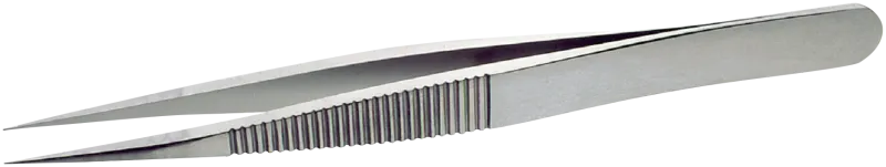 Pincet TL AC-SA-SL 110 mm