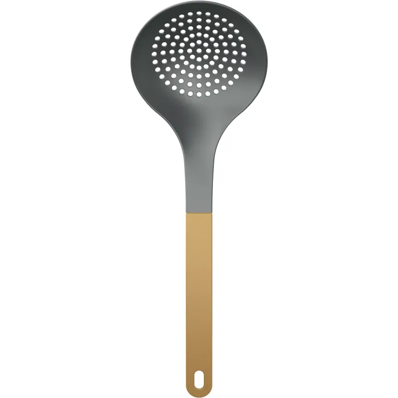 Rosti Optima Hulske 32 cm, curry