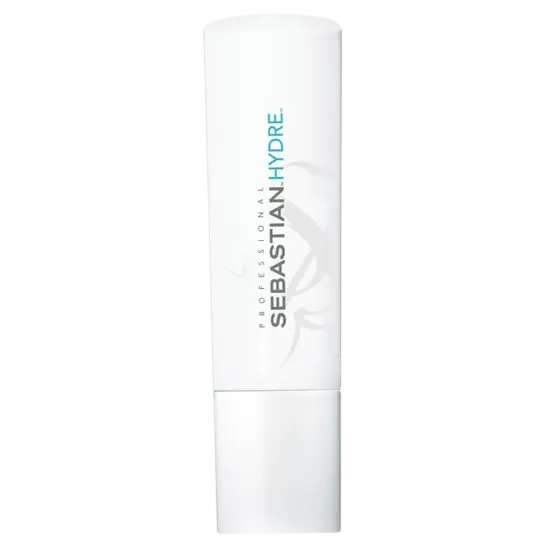 Sebastian Professional Hydre Conditioner 250 ml.
