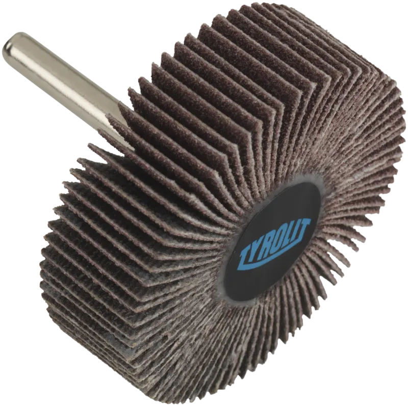 Slibevifte 52LA-C 50×20-6 K60